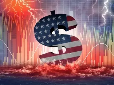 Global X SuperDividend US ETF Poised for Outperformance Amid Shifting Market Dynamics