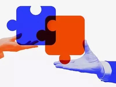 PayPal's Valuation Conundrum: A Downgrade to Hold Amidst Acquisition Speculation