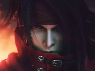 Revisiting "Dirge of Cerberus": A Unique Entry in the Final Fantasy 7 Universe