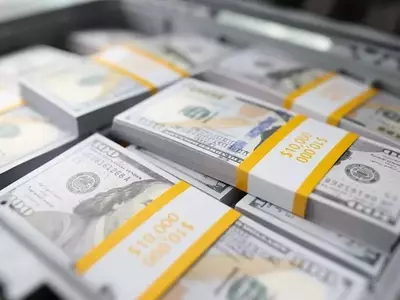 Closing the Retirement Savings Gap: A Guide for 55-Year-Olds