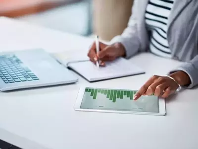 Understanding Risk Profiles: A Comprehensive Guide for Individuals and Businesses