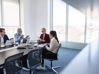 Understanding Shareholder Agreements: Key to Corporate Governance