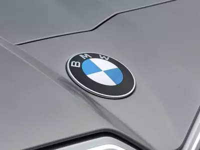 BMW Integrates ChatGPT for Enhanced Car Configuration Experience