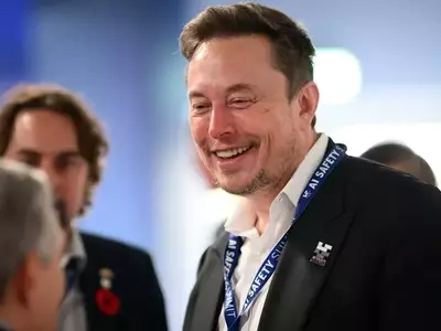 Bank of America Upgrades Tesla's Financial Outlook Ahead of Q2 Earnings