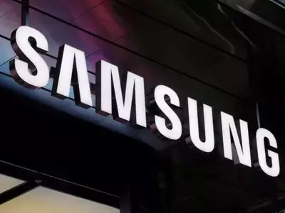 Samsung Electronics America Announces Workforce Reduction Amidst Headquarters Relocation