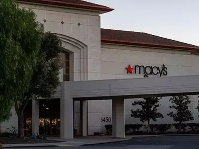 Macy's Shares Soar: A Detailed Analysis of Its Turnaround and Future Prospects