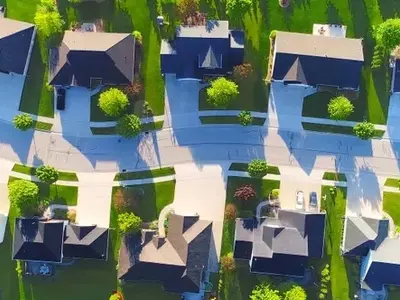 June Housing Starts Surge: A Deep Dive into Market Trends