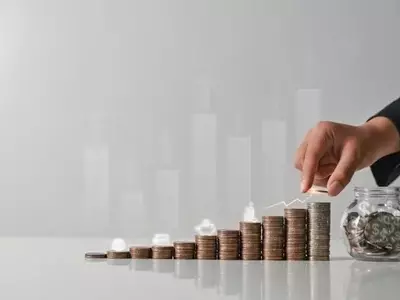 Analyzing TPG RE Finance Trust Series C Preferred Stock for High-Yield Income