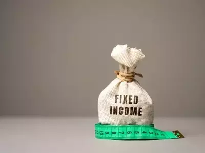 Navigating Fixed Income in a Period of Economic Uncertainty