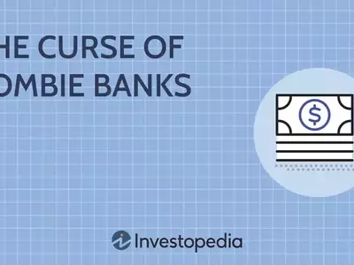 The Emergency Banking Act of 1933: A Turning Point in US Financial History