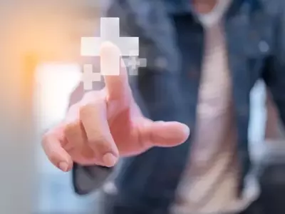 Simulations Plus: Buyout Deal Presents Limited Upside for New Investors