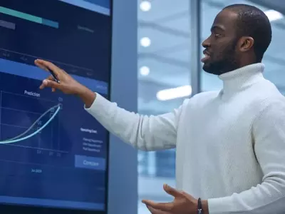 Understanding Capacity Utilization Rate: Definition, Calculation, and Impact