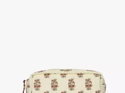 Jet-Set Style: Vogue Editors Share Their Must-Have Travel Essentials