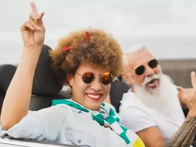 Smart Divestment: Four Assets to Reconsider Before Retirement