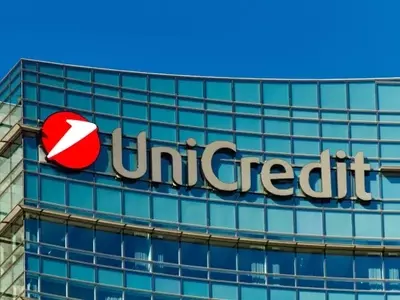 UniCredit: A Thorough Analysis of Its Transformation, Risks, and Market Valuation