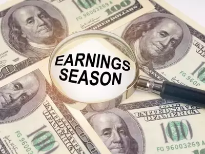 AI Investments and Market Performance: What to Expect from Tech Giants' Earnings