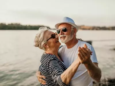 Maximizing Life Experiences: An Exploration of the 'Die-With-Zero' Retirement Strategy