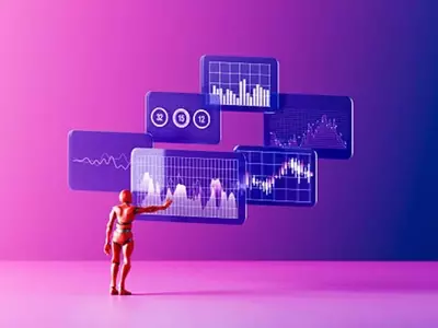 Market Dynamics: Momentum Shifts and Oil Price Surge