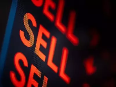 Three Stocks to Hold Indefinitely: A Long-Term Investment Philosophy