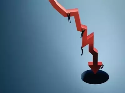 The AI Frenzy: Echoes of Past Bubbles and Future Outlook
