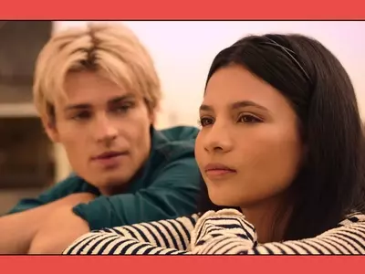 My Life With the Walter Boys: Season 3 Details Revealed