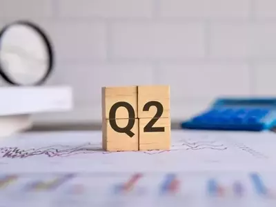 Upslope Capital's Strategic Portfolio Adjustments in Q2 2026