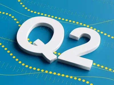 Praetorian Capital's Q2 2026 Investor Letter: Navigating Complex Markets and AI Trends
