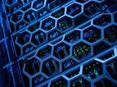 Credo's AI Connectivity Potential Remains Undervalued