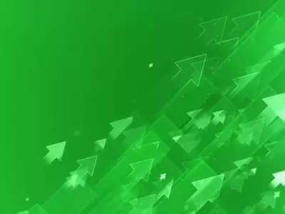 Virtus Diversified Income & Convertible Fund: Strong Performance, But Exercise Caution