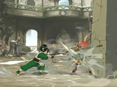 Upcoming Game Releases: Major Titles Arriving on July 23rd