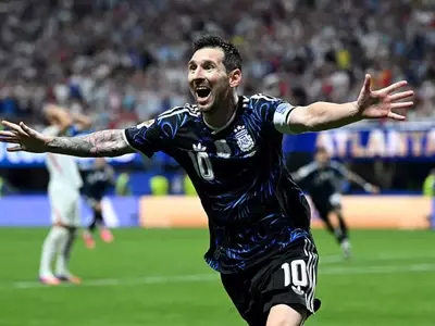 2026 FIFA World Cup Final: Streaming and Entertainment Guide
