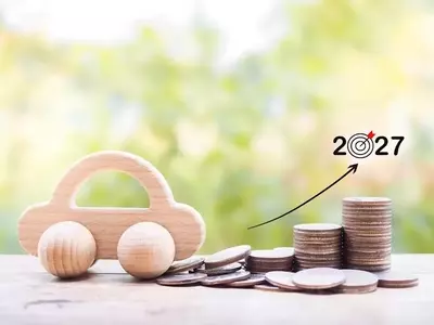 Maximizing Income: Unveiling the Strategy of a High-Yield ETF without Extreme Risk