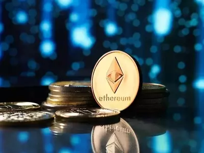Ethereum vs. Solana ETFs: Navigating Crypto Investment Choices