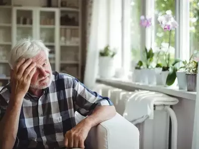 Early Retirement: Understanding the Unplanned Exit from the Workforce