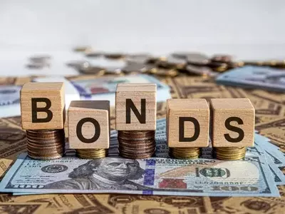 Madison Core Bond Fund: Q2 2026 Investment Strategy Review