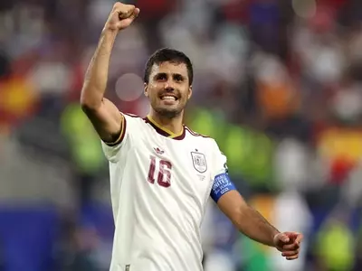 How to Stream the 2026 World Cup Final Between Spain and Argentina