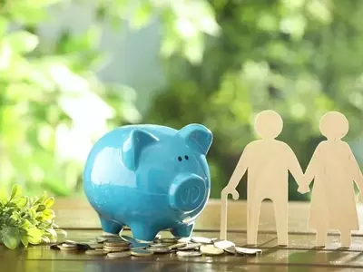 Social Security's Crucial Role for Lower-Income Retirees