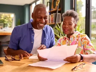 Optimizing Retirement Income: Prioritizing IRA Withdrawals Before Social Security