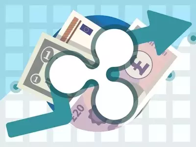 Understanding XRP's Value: Beyond Transaction Speed