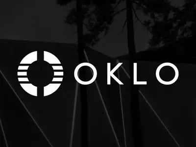 Oklo Stock Price: Analysts Project Significant Growth by 2027