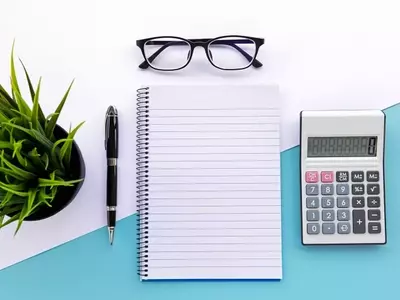 Understanding the Flat Tax System: Principles, Pros, and Cons