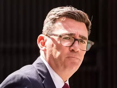UK's New Prime Minister Faces Bond Market Challenges