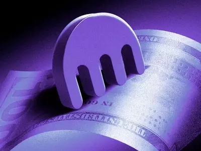 Kraken's Federal Reserve Master Account: Approved but Not Yet Operational