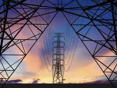 Utility ETFs See Surge Amidst AI Power Demands: A Comprehensive Guide to Investment Choices