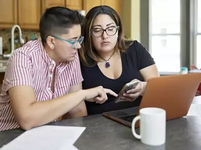 The Average 401(k) Balance Across Age Groups and Income Levels