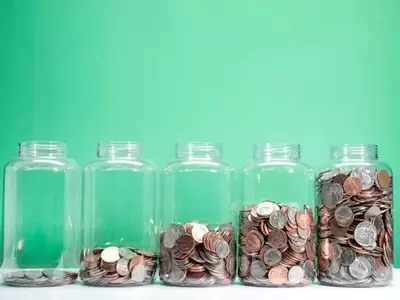 Strategic Investment in SCHD: A Pathway to Growth and Income
