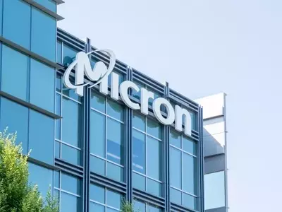Micron's Strategic Position in the Evolving HBM Market