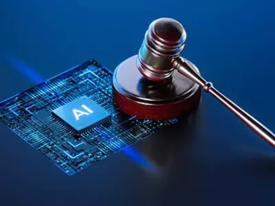 SanDisk: A Strategic Shift Towards High-Margin AI Storage Solutions