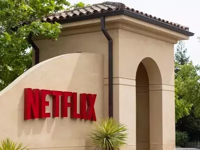 Netflix: Subscriber Challenges and Valuation Concerns Lead to Downgrade