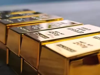 Barrick Mining Corporation: A Bullish Outlook